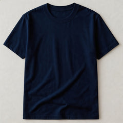 0622-test-2