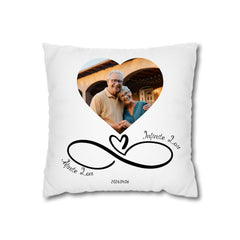 Infinite Love