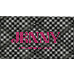 Grunge Black Cross Halftone Pattern Throw Blanket