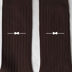 Wedding Socks For Groomsmen, Groom Wedding Gifts - Personalized Socks