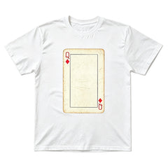 Custom DIY Multi-Photo & Text T-Shirt - Personalized Name Print Tee, The Ultimate Custom Gift for Family