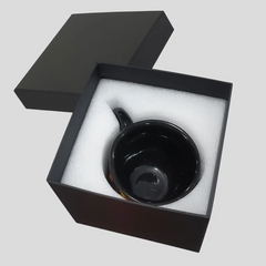 Gift Box For Cauldron Coffee Mug