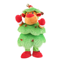 Electric Dancing Singing Plush Toy Twisting Penguin Toy Talking Interactive Mimicking Funny Songs Wiggly Dance Kid Christmas Gift
