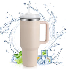 My Favorite Child Gave Me This" Ceramic Coffee Mug - Funny Gift for Mom & Dad