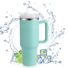 "Super Mom" Superhero Theme Coffee Mug - Empowering Gift for Mothers