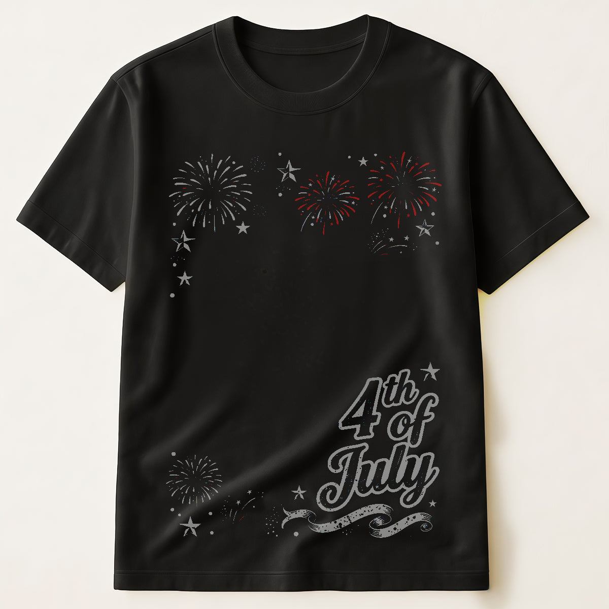 250th Anniversary Commemorative T-Shirt for Pet Lovers