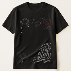 250th Anniversary Commemorative T-Shirt for Pet Lovers