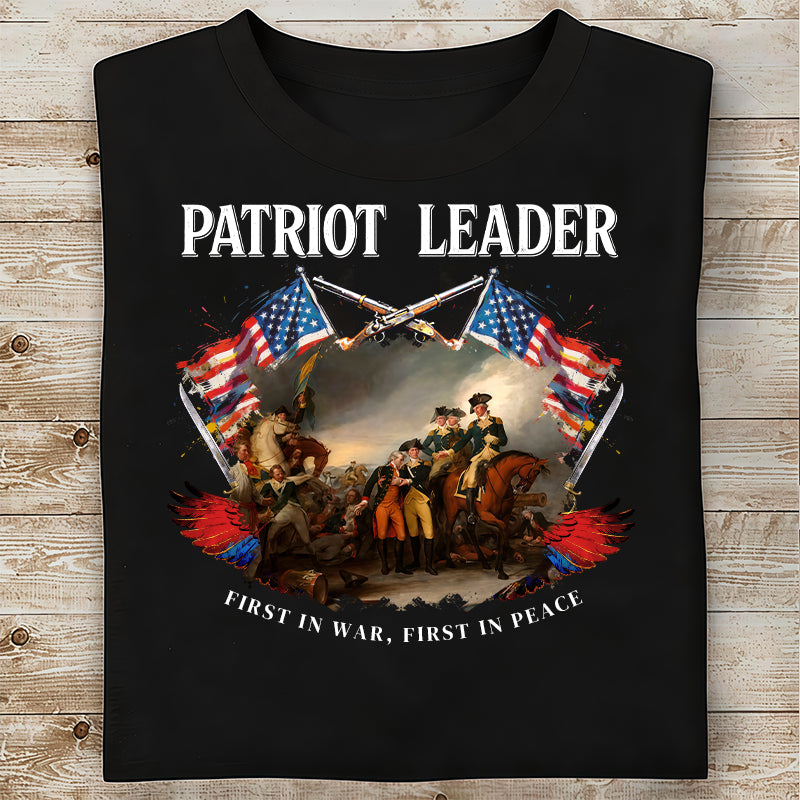 Custom Name United States 250th Anniversary Graphic Tee - Personalized 1776-2026 Quarter-Millennial Gift