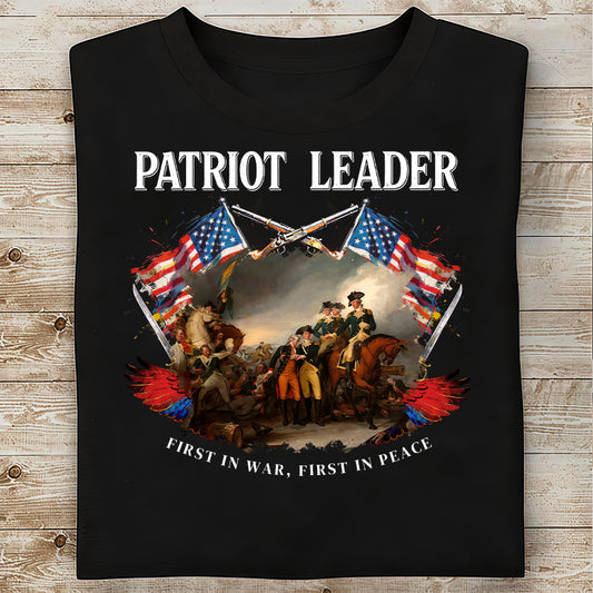 Custom Name United States 250th Anniversary Graphic Tee - Personalized 1776-2026 Quarter-Millennial Gift