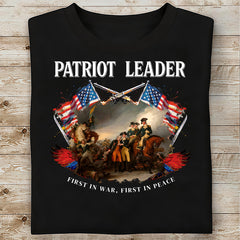 Custom Name United States 250th Anniversary Graphic Tee - Personalized 1776-2026 Quarter-Millennial Gift