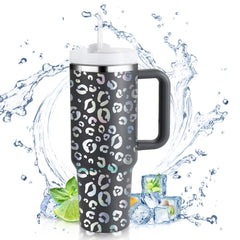 "Mama" Minimalist Aesthetic Coffee Mug - Modern Gift for New Moms