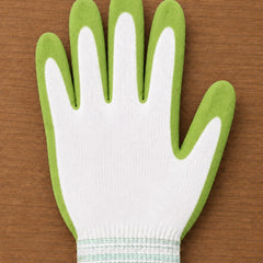Custom Coated Grip Gardening Gloves - Personalized Birthday Garden Gifts For Gardeners, Husband, Son, Grandson, Brother, Grandpa, Dad, Yourself - Gardener Of The Year