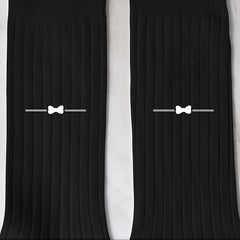 Wedding Socks For Groomsmen, Groom Wedding Gifts - Personalized Socks