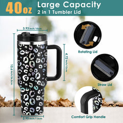"Mom, No Matter What Life Throws at You..." Humorous Coffee Mug for Mom
