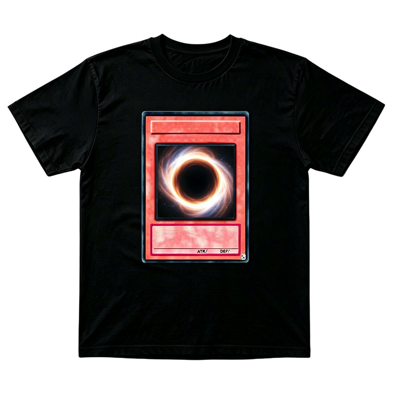 Personalized graduation season gifts: photo T-shirts for family and friends