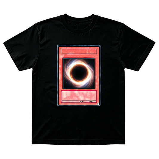Personalized graduation season gifts: photo T-shirts for family and friends