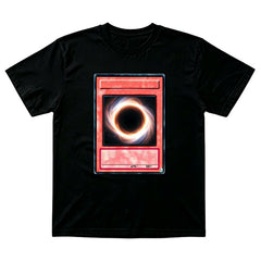 Personalized graduation season gifts: photo T-shirts for family and friends