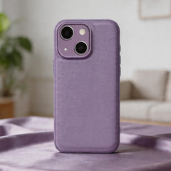 Custom Phone Case: Personalized Photo Upload + Custom Text/Name DIY – Durable Protective Cover – Unique Gift for Classmates & Friends