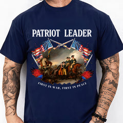 Custom Name United States 250th Anniversary Graphic Tee - Personalized 1776-2026 Quarter-Millennial Gift