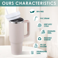 My Favorite Child Gave Me This" Ceramic Coffee Mug - Funny Gift for Mom & Dad
