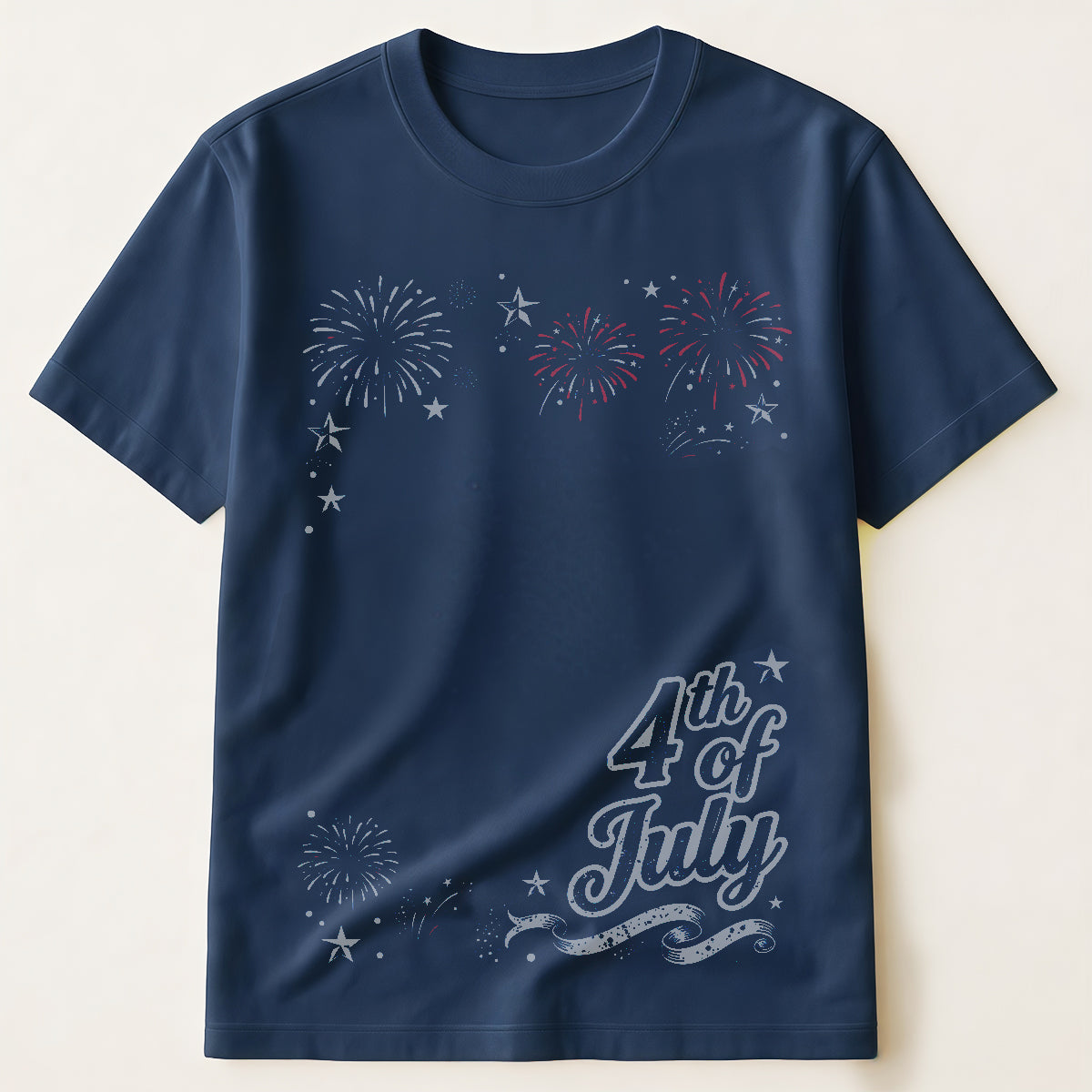 250th Anniversary Commemorative T-Shirt for Pet Lovers