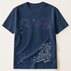 250th Anniversary Commemorative T-Shirt for Pet Lovers