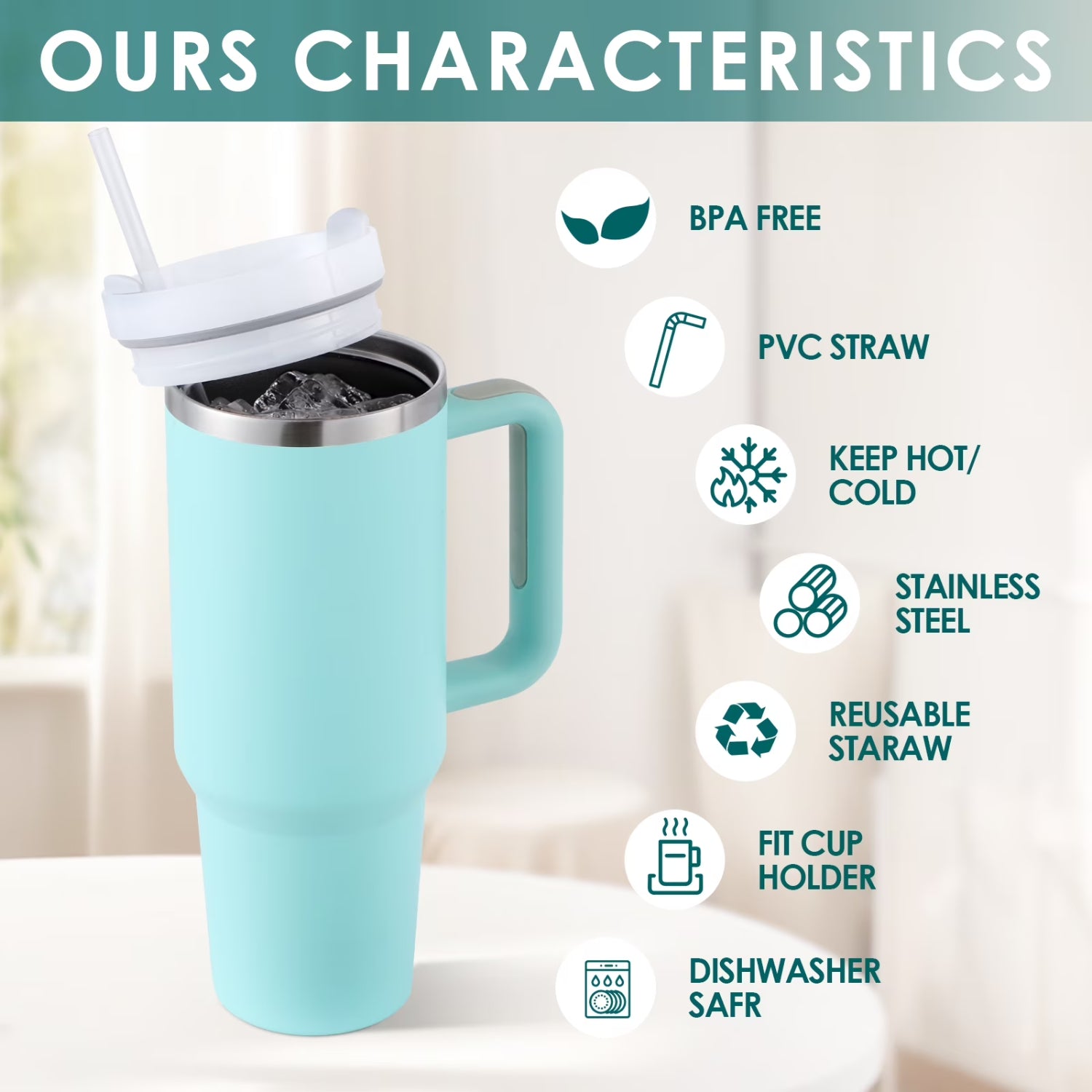 "Super Mom" Superhero Theme Coffee Mug - Empowering Gift for Mothers