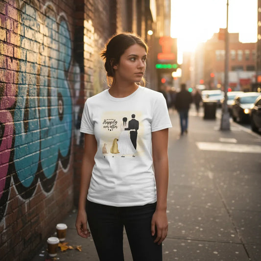Classic Unisex Crewneck T-shirt | Gildan® 64000