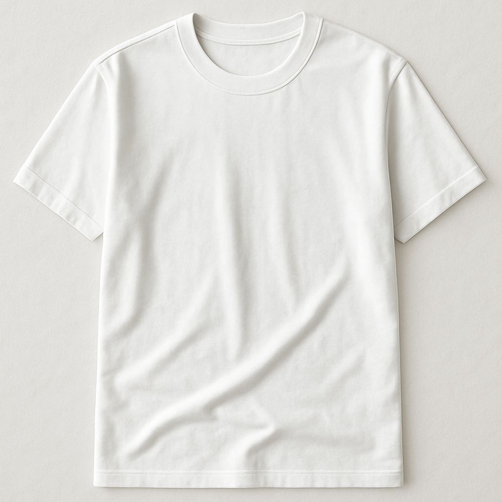 0622-test-2