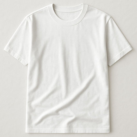 0622-test-2