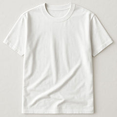 0622-test-2