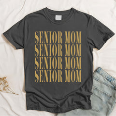 Custom Photo Collage T-Shirt – Personalized T-Shirt with Photo Slots for Family, Friends & Loved Ones