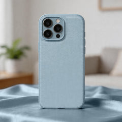 Personalized Keepsake Phone Case - Custom Picture & Name DIY Gift for Loved Ones - Create Your Own Memorable Photo Cover