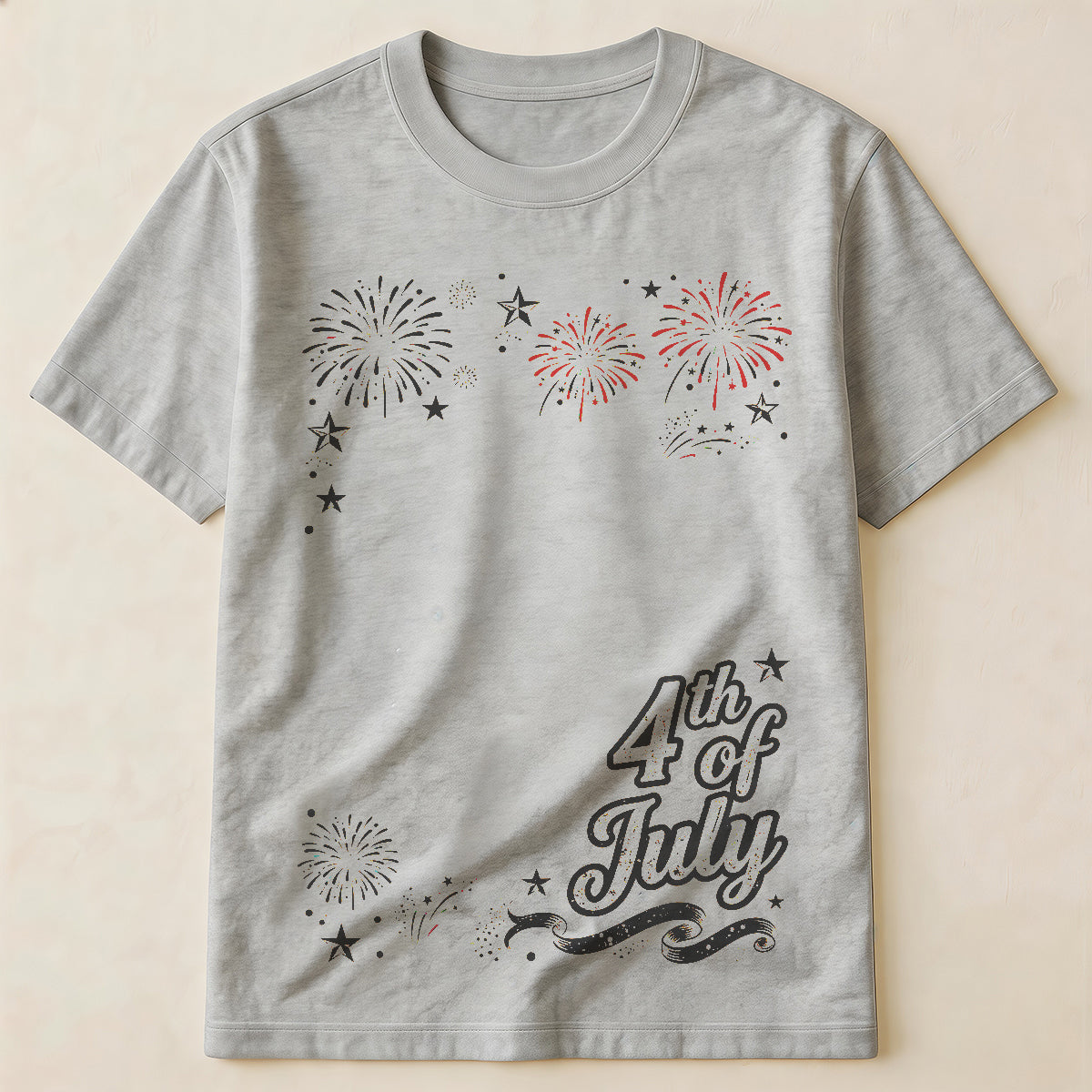 250th Anniversary Commemorative T-Shirt for Pet Lovers