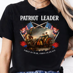 Custom Name United States 250th Anniversary Graphic Tee - Personalized 1776-2026 Quarter-Millennial Gift