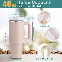 My Favorite Child Gave Me This" Ceramic Coffee Mug - Funny Gift for Mom & Dad