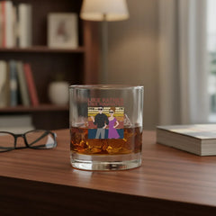 Rocks Glass (Printful) - default - 51:10