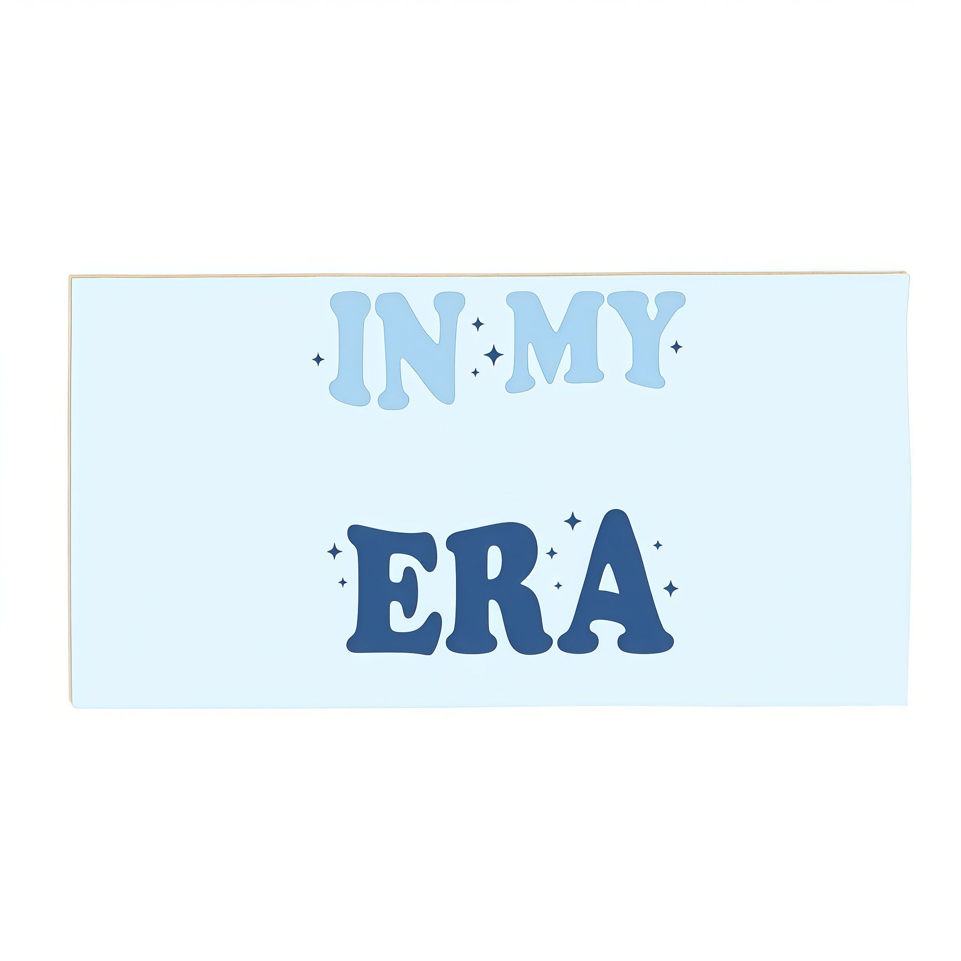 In My Bridal Party Era Personalized 30x60 Beach Towel