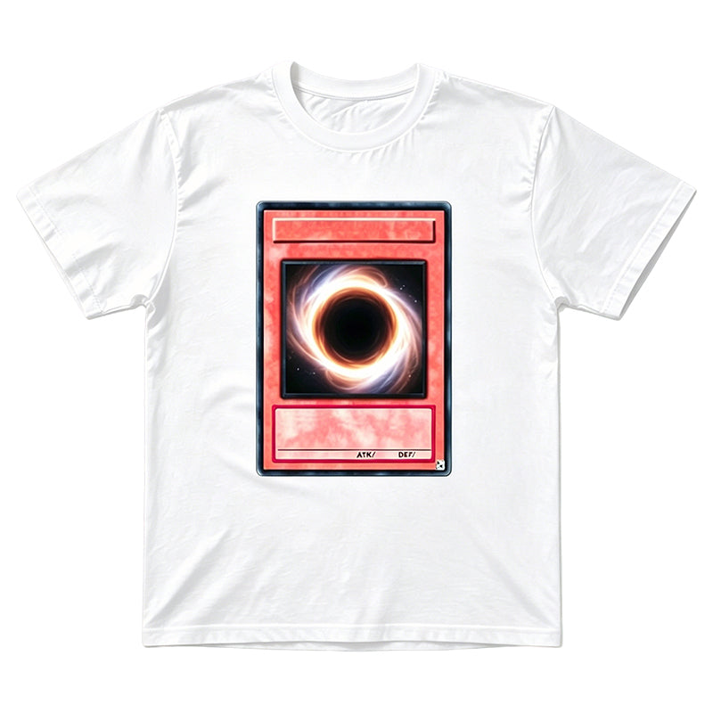 Personalized graduation season gifts: photo T-shirts for family and friends