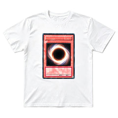 Personalized graduation season gifts: photo T-shirts for family and friends