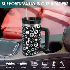 "Mom, No Matter What Life Throws at You..." Humorous Coffee Mug for Mom
