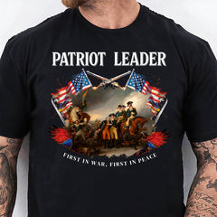 Custom Name United States 250th Anniversary Graphic Tee - Personalized 1776-2026 Quarter-Millennial Gift