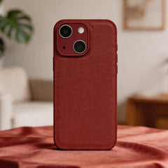 Custom Phone Case: Personalized Photo Upload + Custom Text/Name DIY – Durable Protective Cover – Unique Gift for Classmates & Friends