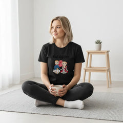 The best day ever Tee