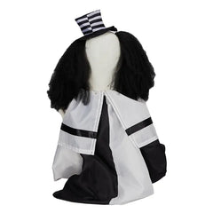 1.8 ft sound-activated bouncing clown - product photo 4 of 6