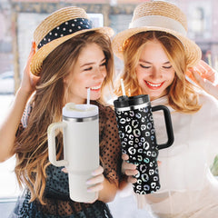 "Mom, No Matter What Life Throws at You..." Humorous Coffee Mug for Mom