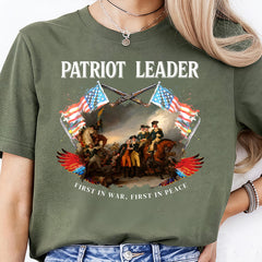 Custom Name United States 250th Anniversary Graphic Tee - Personalized 1776-2026 Quarter-Millennial Gift