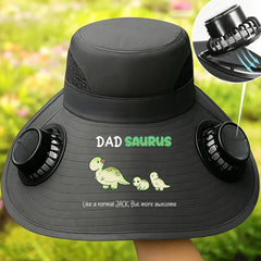 Sun Hat