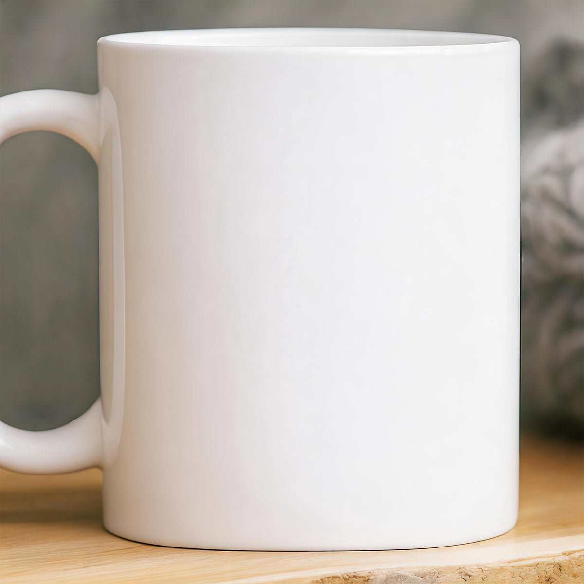 0622-cup