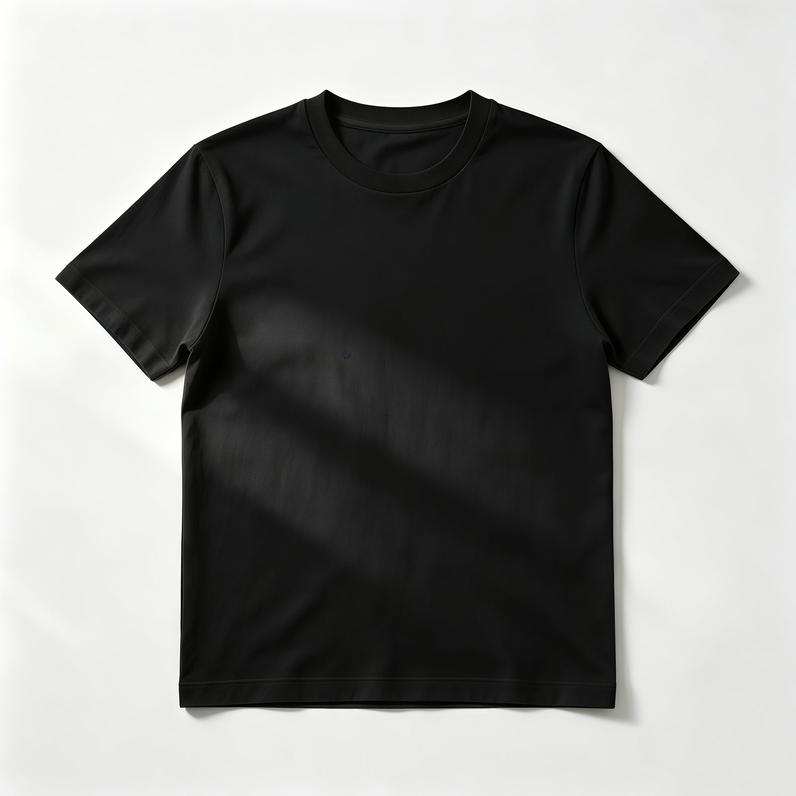 Custom "BESTER PAPA" T-Shirt – Personalized Multi-Photo Grid Tee – Unique DIY Father's Day Gift for Dads